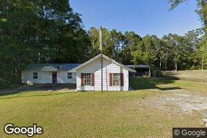 1903 U S 82, Enigma, GA 31749