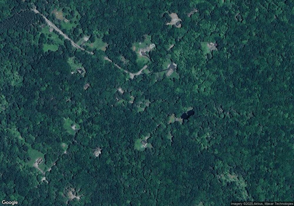 3 Devita Rd, Sandyston, NJ 07826 - photo 1