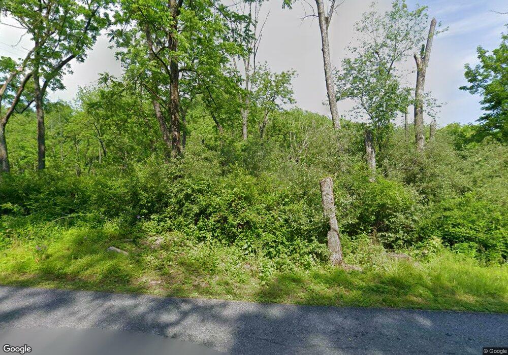 6026 Riverview Rd, Slatington, PA 18080 - photo 1