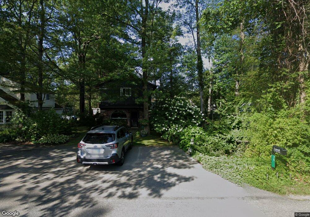 75 Niles Rd, New Hartford, CT 06057 - photo 1