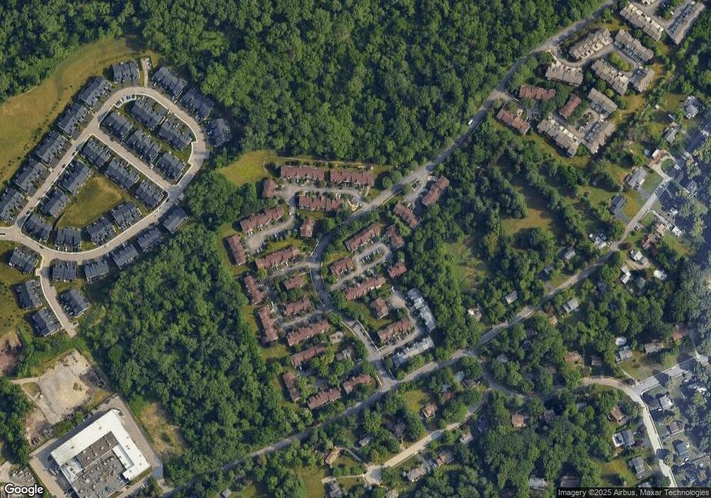 21 Forsythia Ct, Lafayette Hill, PA 19444 - photo 1