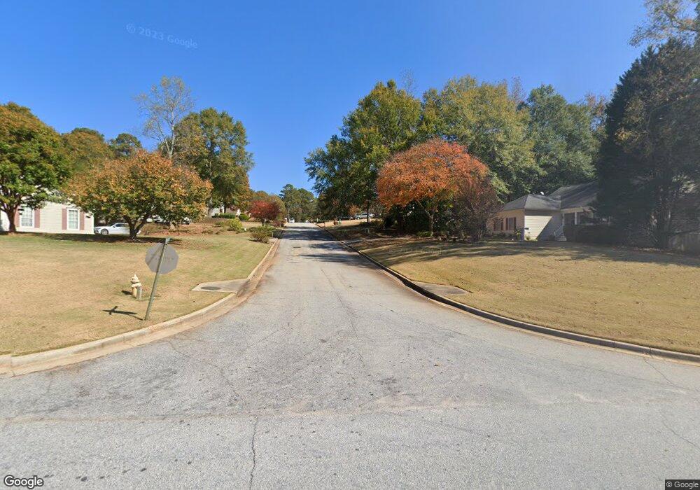0 Pine Hill Ct unit 7357914, Covington, GA 30016 - photo 1