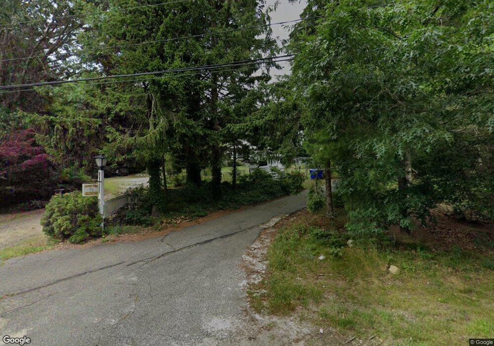 15 Clay Pond Rd, Bourne, MA 2532 - photo 1