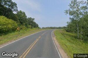 0 330th Ave County Rd I Unit 1561131, Frederic, WI 54837