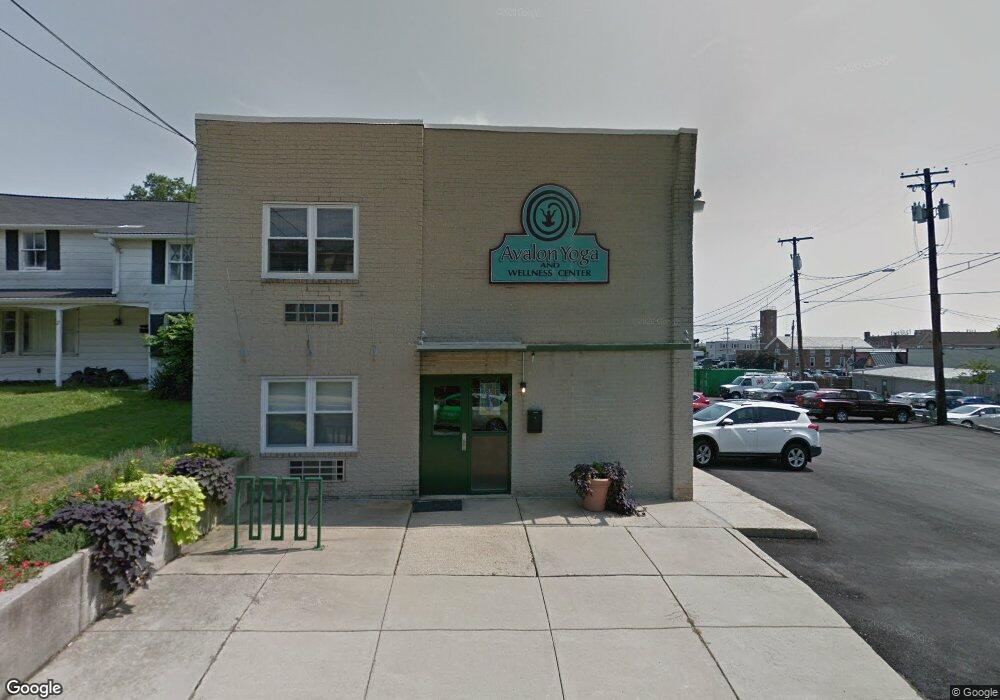 10 Winters Ln, Baltimore, MD 21228 - photo 1