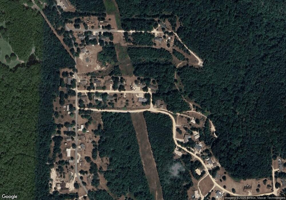 14450 Tailor Rd, Saint Robert, MO 65584 - photo 1