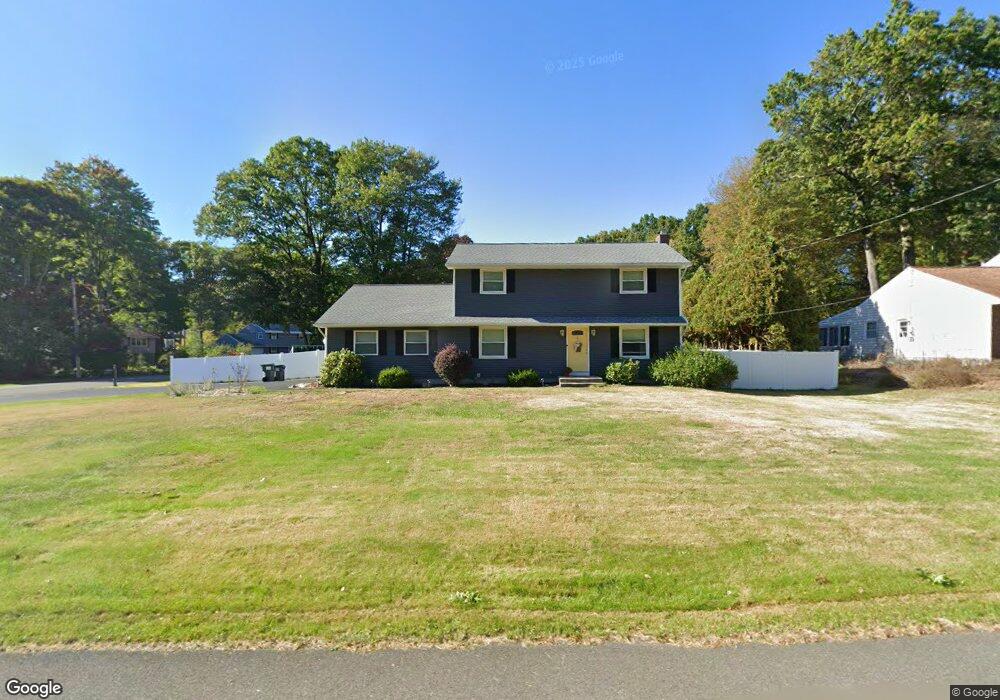 31 Weston Dr, Clifton Park, NY 12065 - photo 1