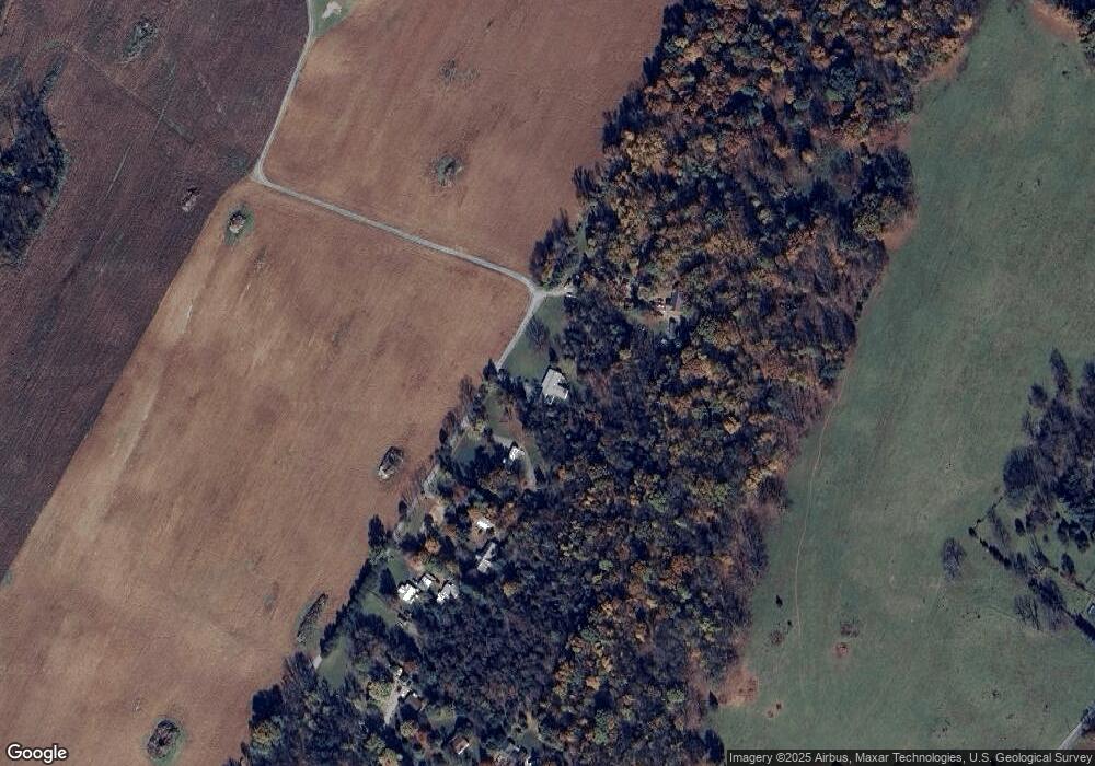 516 Forman Rd W, Shepherdstown, WV 25443 - photo 1