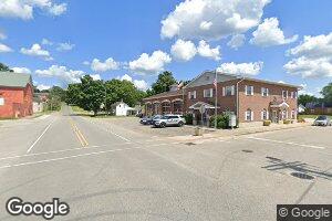 13181 Smokey Hollow Rd, Laurel, IN 47024