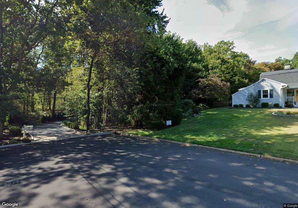 96 Brian Way, Middletown, NJ 07748 - photo 1