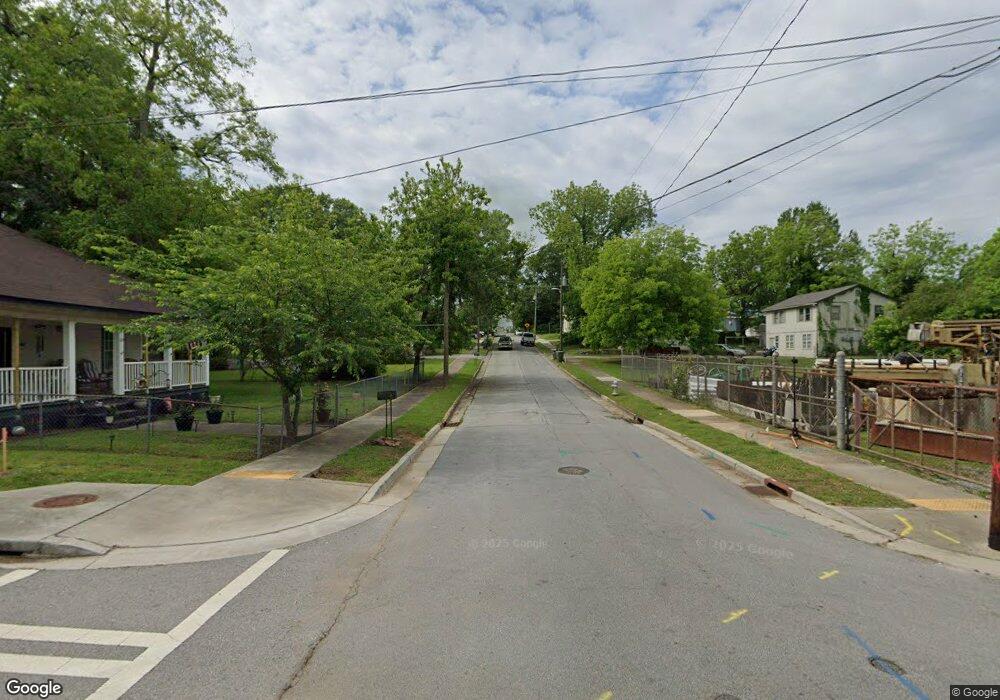 N N Cliff St unit 620, Carrollton, GA 30117 - photo 1