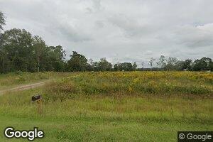 11759 Raybon Rd W, Nahunta, GA 31553