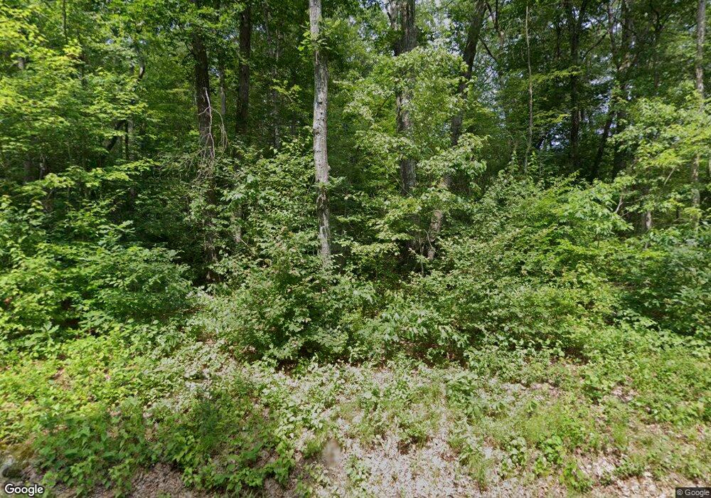 18 Saner Rd, Marlborough, CT 06447 - photo 1