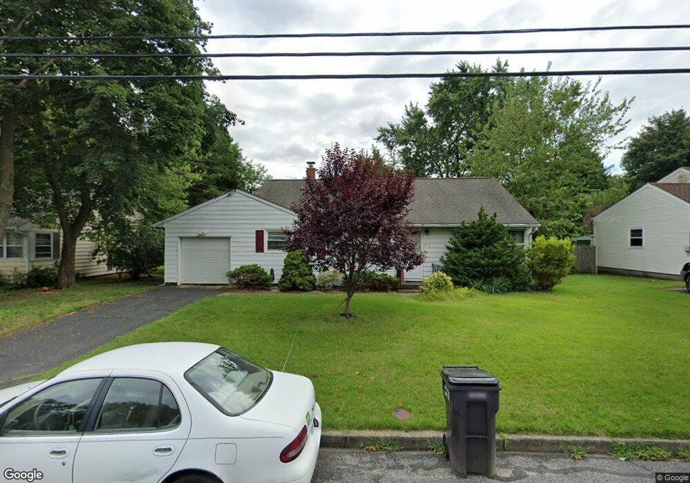 26 Miller Ave, Holmdel, NJ 07733 - photo 1