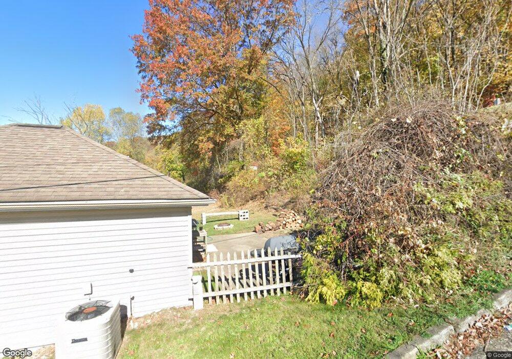 423 Hill St unit BELL, West Newton, PA 15089 - photo 1