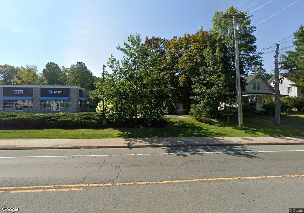 616 Hoosick Rd, Troy, NY 12180 - photo 1