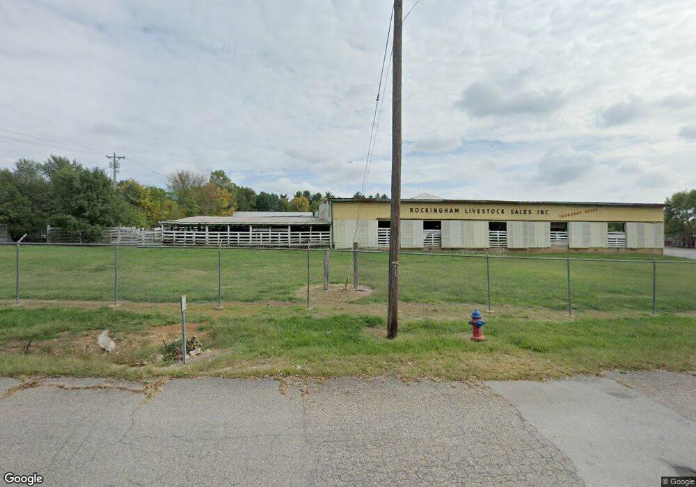 1820 Dealton Ave, Harrisonburg, VA 22801 - photo 1