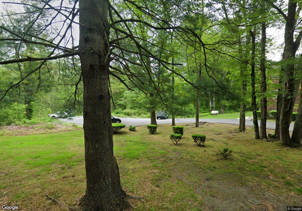 221 Stonehenge Dr unit 221, Smithfield, RI 02828 - photo 1