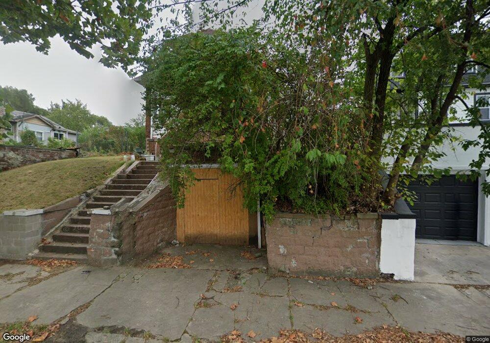 713 W Ridge Rd, Gary, IN 46408 - photo 1