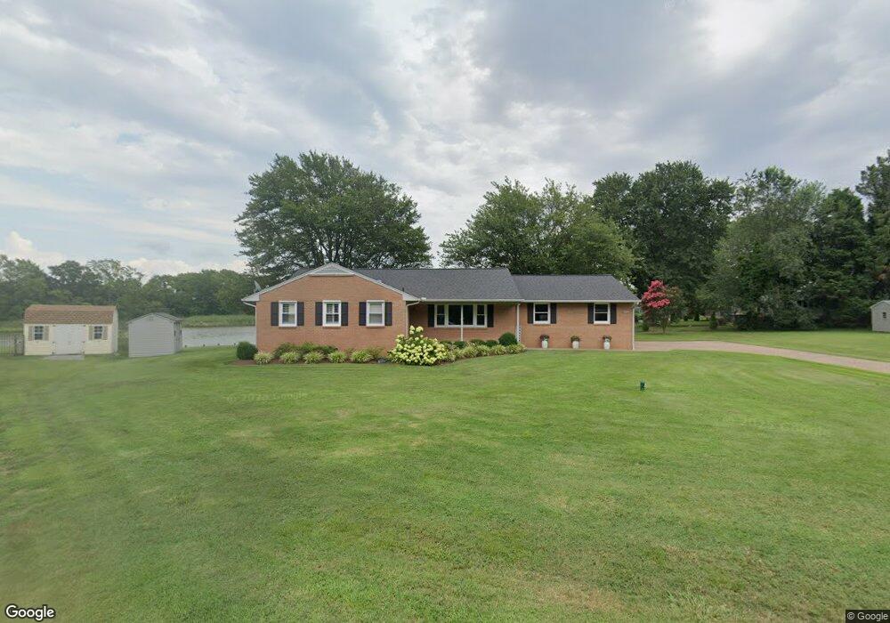 204 Big Holly Ct, Stevensville, MD 21666 - photo 1