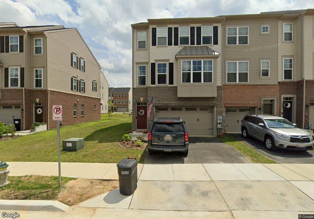 15929 Coolidge Ave, Silver Spring, MD 20906 - photo 1