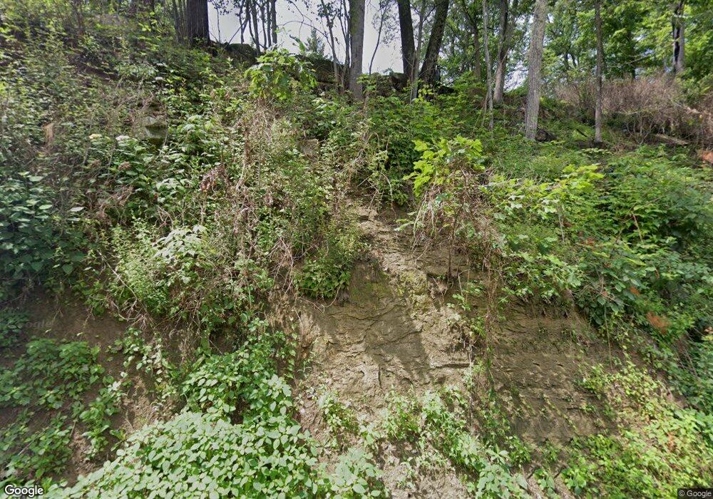 8256 Mud Fork Rd, Verdunville, WV 25649 - photo 1