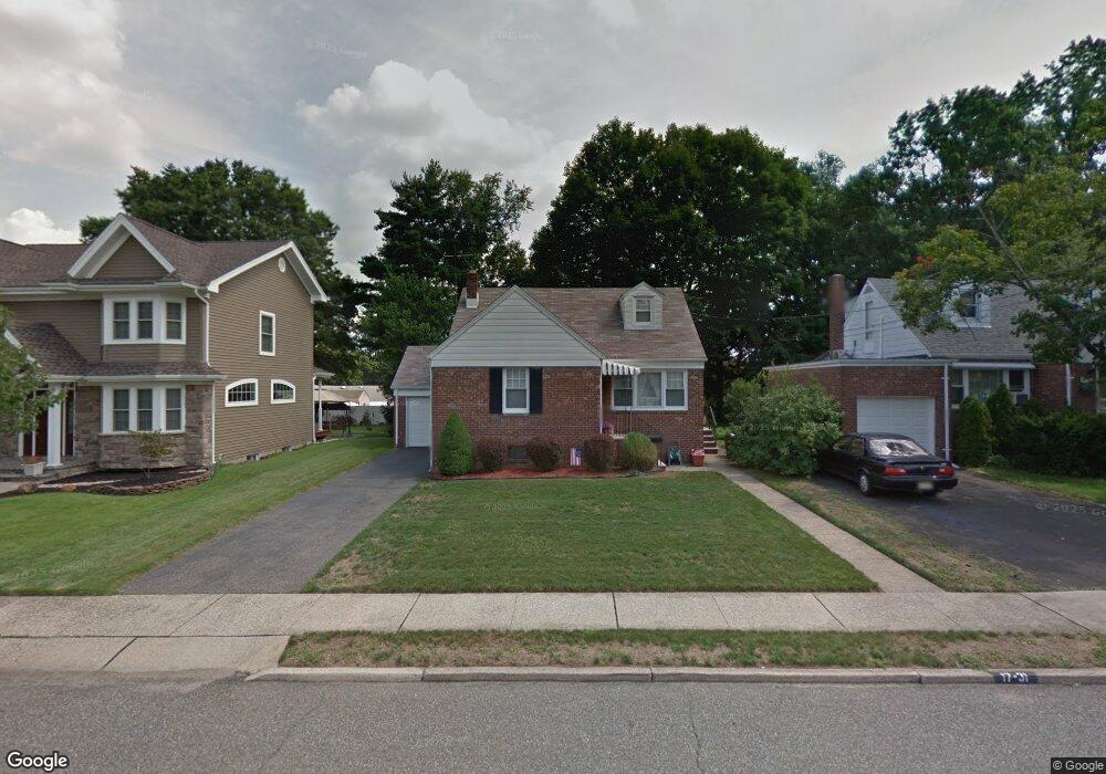 17-31 Hunter Place unit 1X, Fair Lawn, NJ 07410 - photo 1