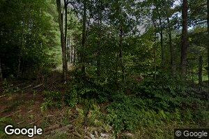 618 Stage Rd, Gilmanton Iron Works, NH 03837