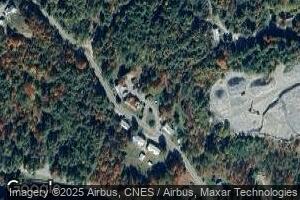 552 County Highway 7c, Witherbee, NY 12998