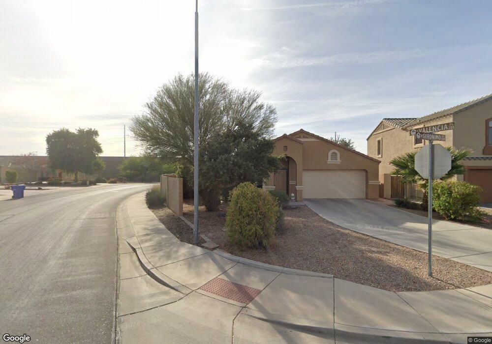 3939 W Geronimo St, Chandler, AZ 85226 - photo 1