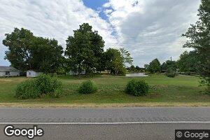 2263 Highway 84, Jonesville, LA 71343