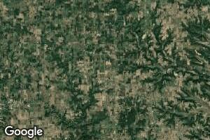 0 290th St, Spring Valley, WI 54767