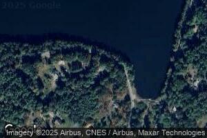 20 Rodgers Ln, Dallas, PA 18612