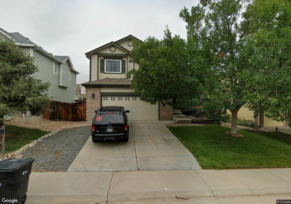 13711 Adams St, Thornton, CO 80602 - photo 1