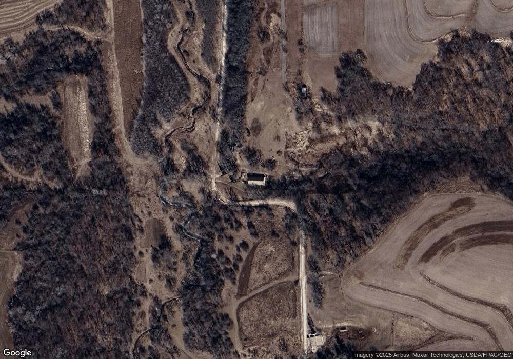 17100 295th Ave, Harmony, MN 55939 - photo 1