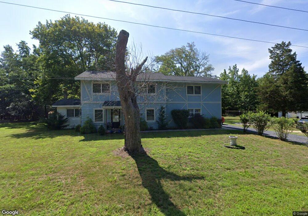 3120 Cleveland Ave, Mays Landing, NJ 08330 - photo 1