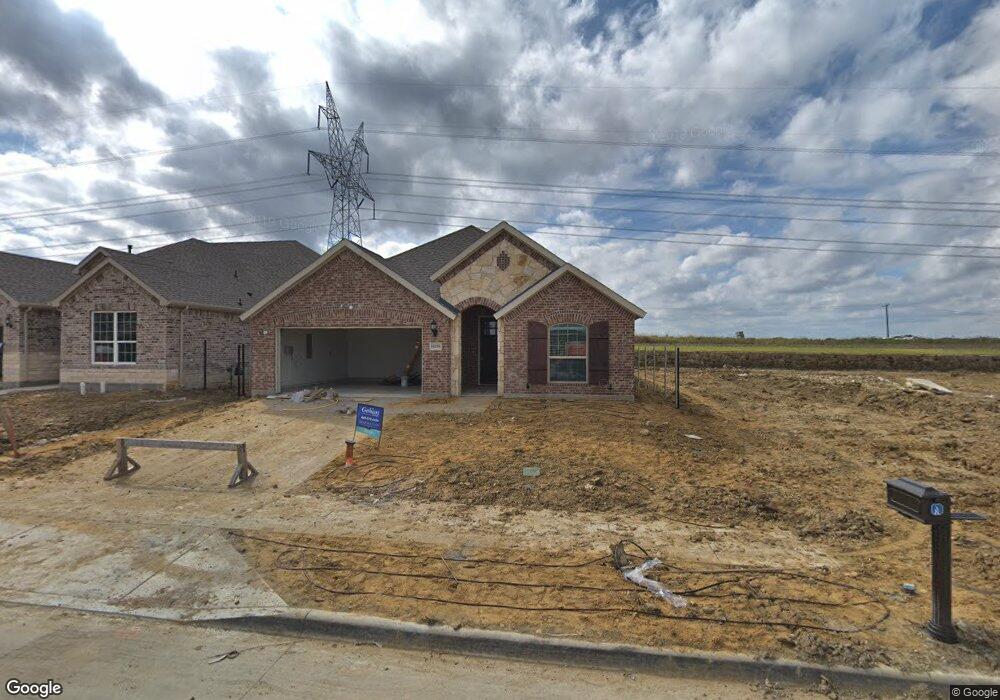1628 Breezy Bay Ct, Wylie, TX 75098 - photo 1