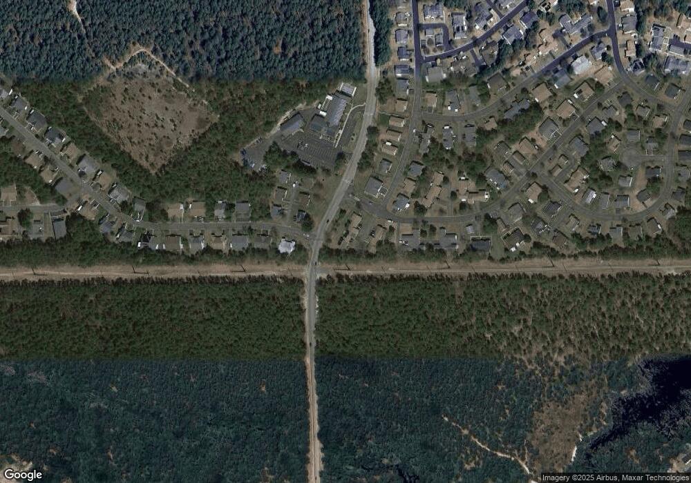 24A Alpine Rd, Whiting, NJ 08759 - photo 1