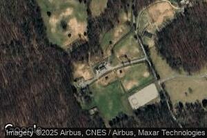 4052 Blufton Mill Rd, Free Union, VA 22940