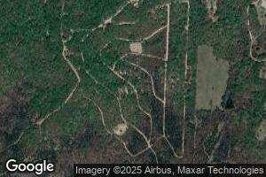 0 Illinois Ln Unit 25603468, Osage Township, MO 65072