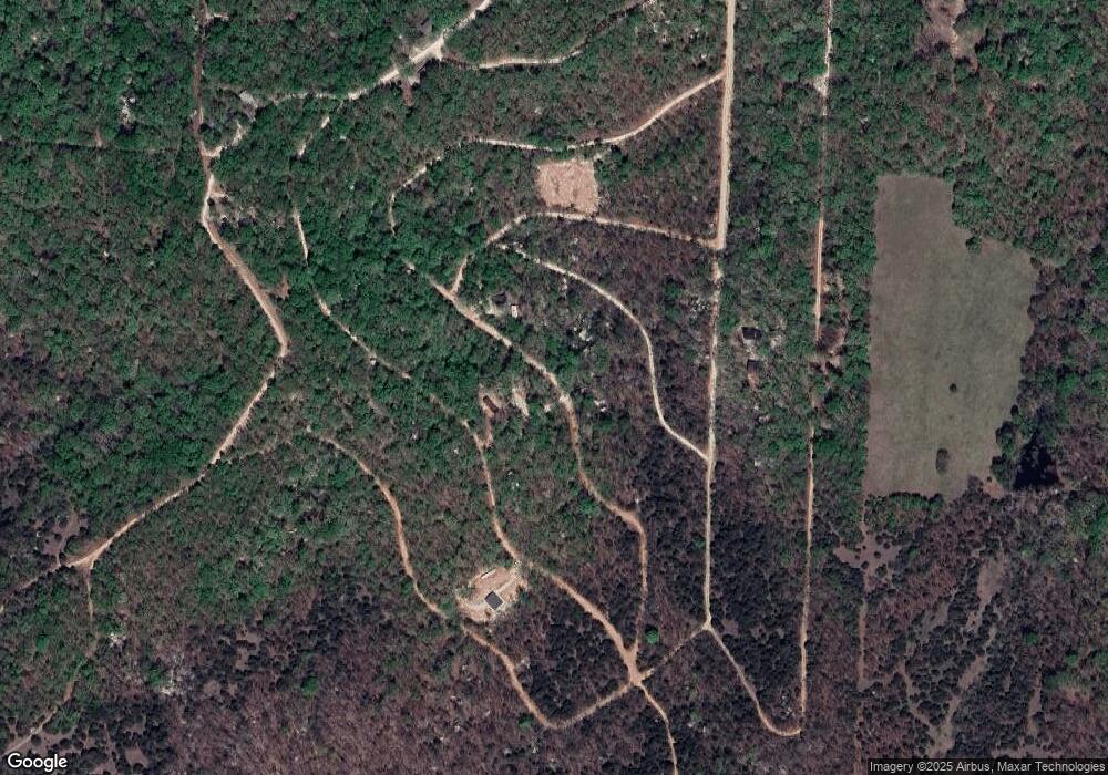 0 Illinois Ln unit 25603468, Osage Township, MO 65072 - photo 1