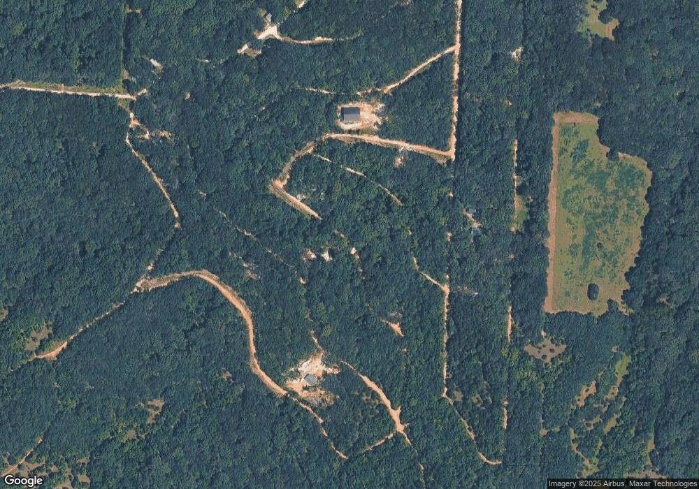 0 Illinois Ln unit 25771670, Osage Township, MO 65072 - photo 1