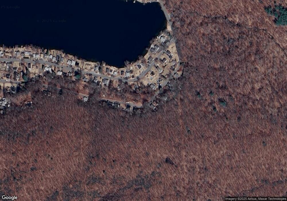 28 Hosier Rd, Plymouth, CT 06782 - photo 1