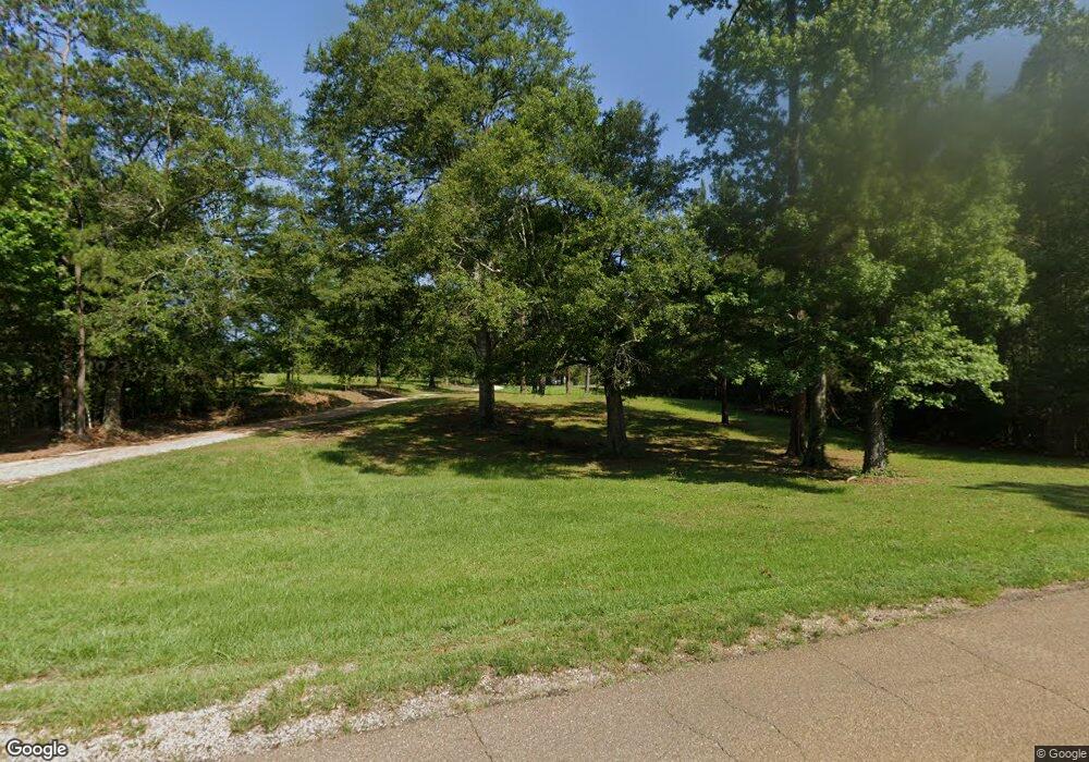 27388 Alphus Thomas Rd, Franklinton, LA 70438 - photo 1