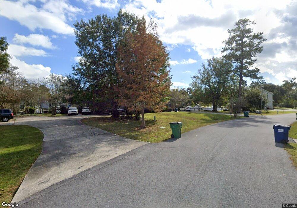 89 Chamale Cove unit 89, Slidell, LA 70460 - photo 1