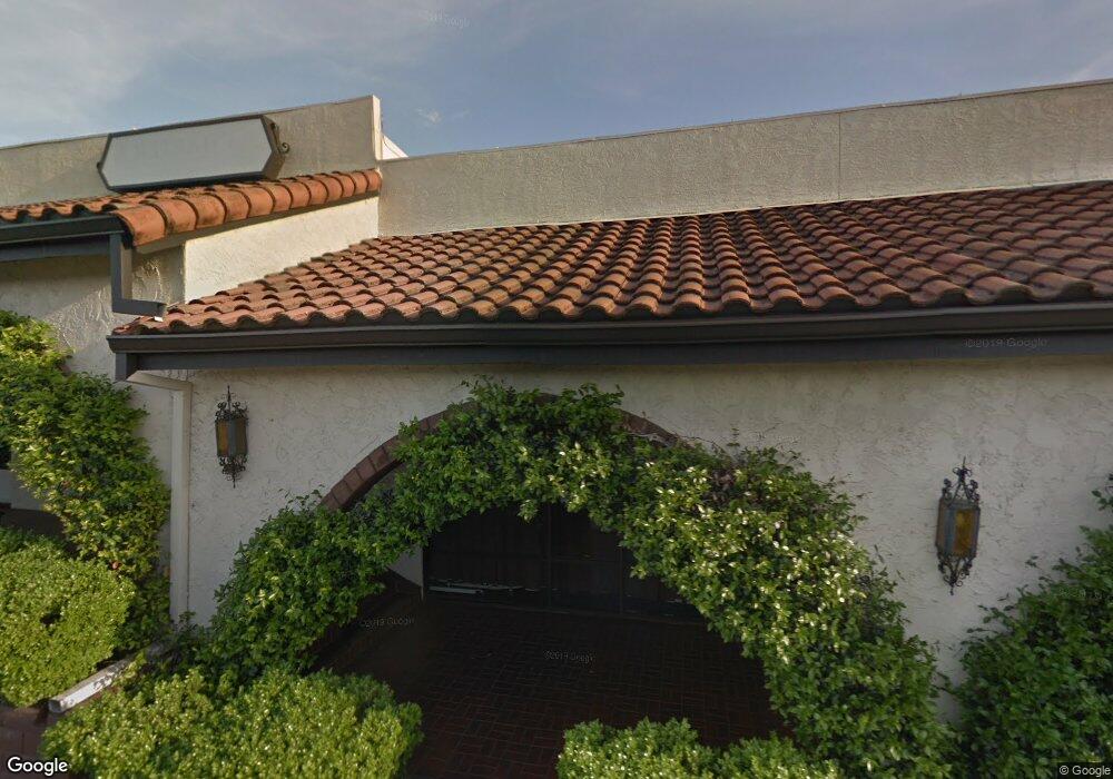 2835 Bechelli Ln, Redding, CA 96002 - photo 1