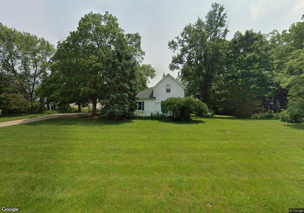 2733 W 100 N, Albion, IN 46701 - photo 1