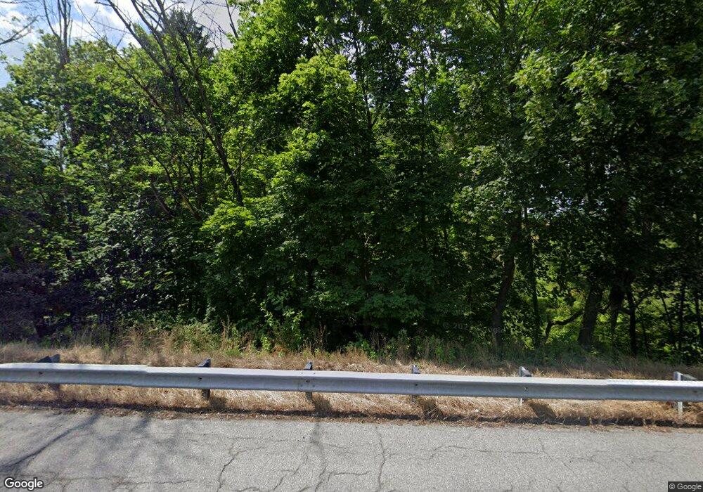 847 Rt 202, Flemington, NJ 08822 - photo 1