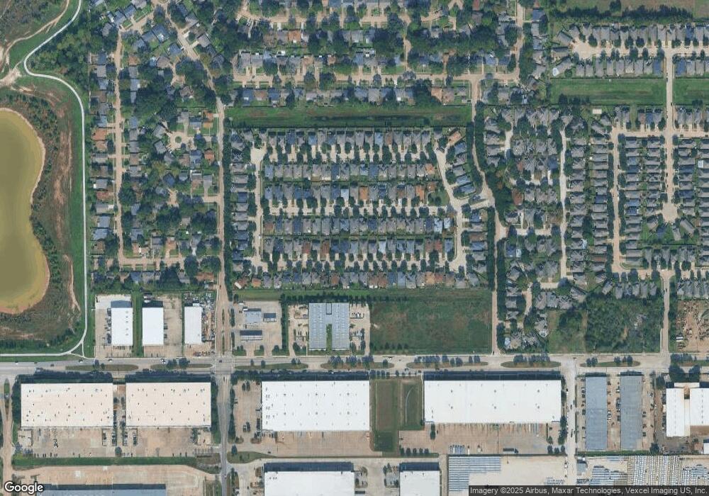 7246 Avocet Ln, Houston, TX 77040 - photo 1