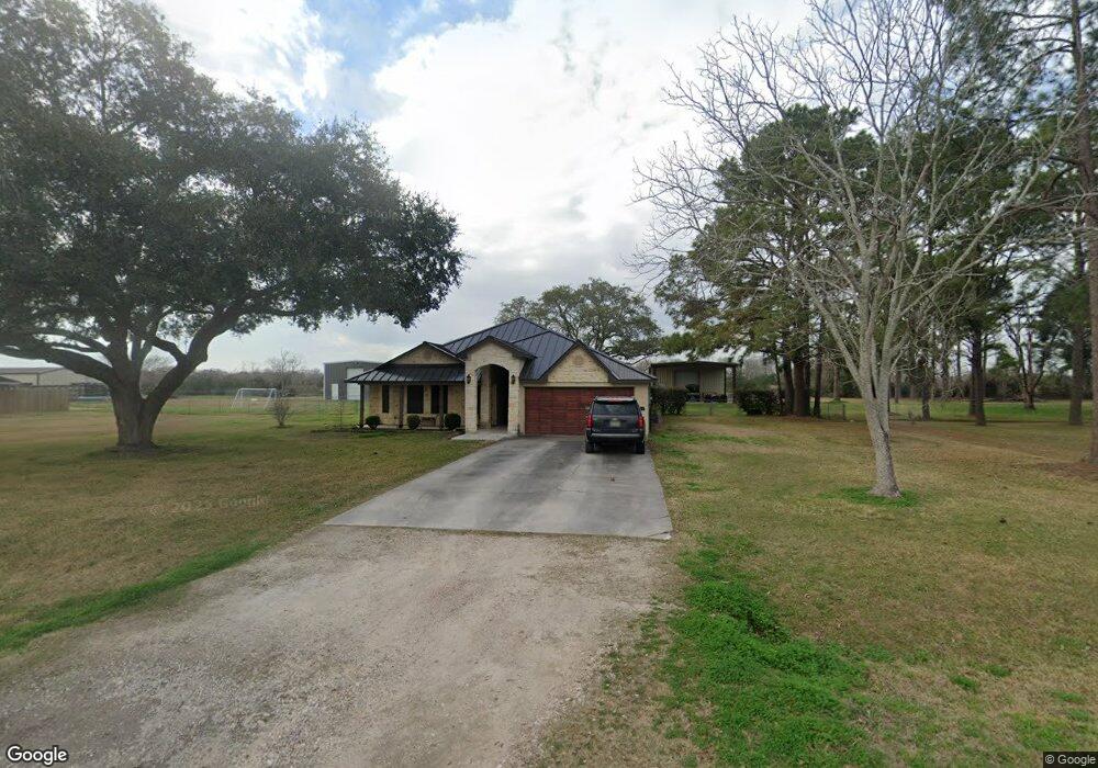 234 Ridge Rd unit 633, Manvel, TX 77578 - photo 1